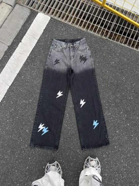 Picture of Amexnocap Jeans Long _SKUAmexnocapsz28-36thtxSD066659